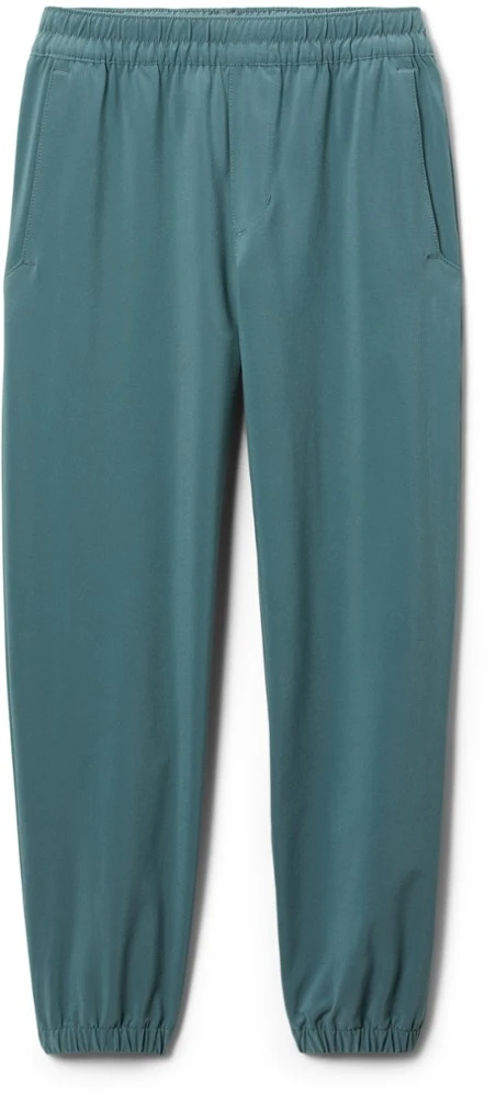 Metal - Columbia Columbia Hike Jogger Pants - Boys' Columbia Columbia Hike Jogger Pants - Boys' -Columbia Sales Shop e67ac930 36a5 465f b513 0f1a957cc76c