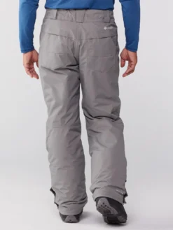 Columbia Bugaboo IV Snow Pants - Men's 2 Columbia Bugaboo IV Snow Pants - Men's -Columbia Sales Shop e6f77776 d3b6 488b 9343 2724ce2281ae