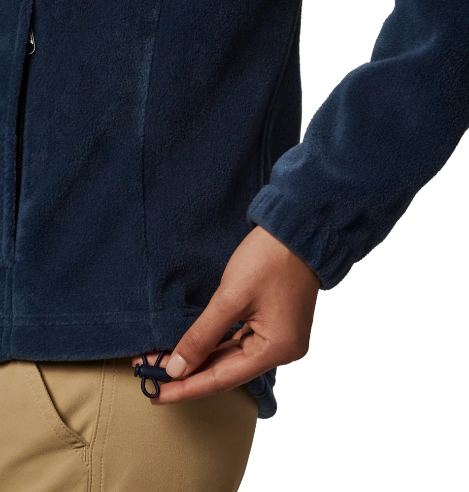 Columbia Navy - Columbia Benton Springs Full-Zip Fleece Jacket - Women's Columbia Benton Springs Full-Zip Fleece Jacket - Women's -Columbia Sales Shop e75ed433 60a3 40df bbfe 54a9a3feabd5