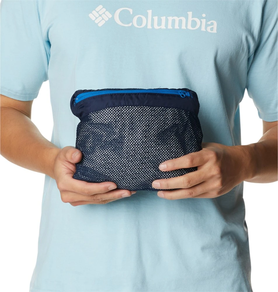 Bright Indigo - Columbia EvaPOURation Jacket - Men's Columbia EvaPOURation Jacket - Men's -Columbia Sales Shop e81023ab 2156 4417 b342 3703b7dafaba