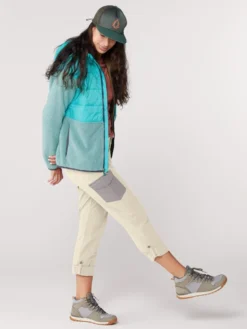 Columbia Echo Hills Sherpa Fleece Jogger Pants - Women's -Columbia Sales Shop e831c396 0477 4d38 b272 035bf6de0fca