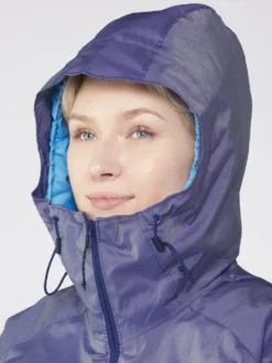 Columbia Oak Ridge Interchange 3-in-1 Jacket - Women's 16 Columbia Oak Ridge Interchange 3-in-1 Jacket - Women's -Columbia Sales Shop e96a1dc1 1a7a 4bc5 a034 f955061e60ab