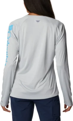 Columbia PFG Tidal Tee II - Women's 2 Columbia PFG Tidal Tee II - Women's -Columbia Sales Shop ea10b282 0f7a 4327 8514 d4c2e3cf3f11