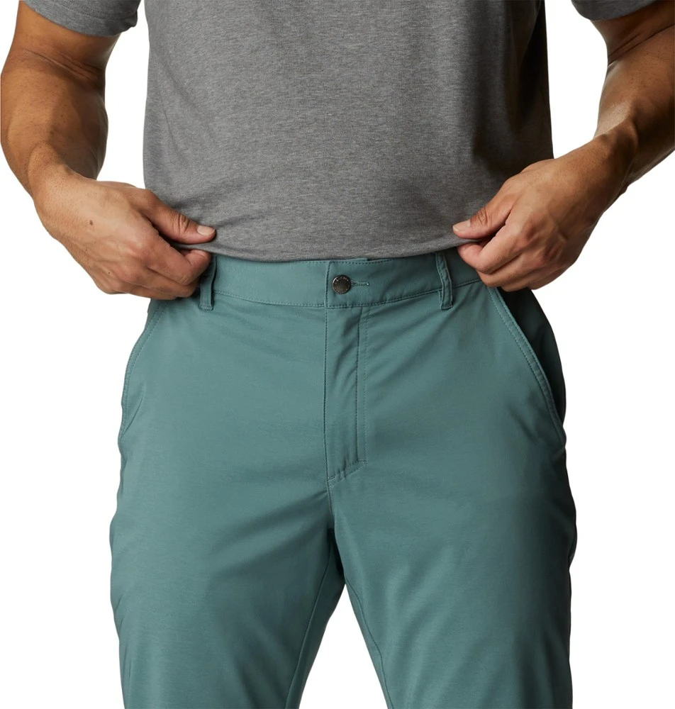 Metal - Columbia Tech Trail II Pants - Men's Columbia Tech Trail II Pants - Men's -Columbia Sales Shop ea1c3b87 19ed 47c2 8b03 52e5cdb10da7