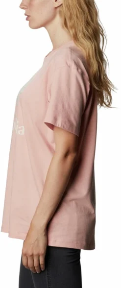 Columbia Park Relaxed T-Shirt - Women's -Columbia Sales Shop ea3a2c01 6f1c 4f41 b335 593c7ffc603e