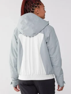 Columbia Oso Mountain Insulated Jacket - Women's 12 Columbia Oso Mountain Insulated Jacket - Women's -Columbia Sales Shop eacde338 be29 4d61 a079 69062670ca0c