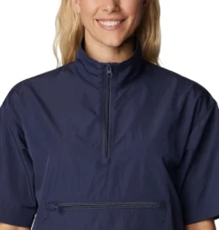 Columbia Boundless Trek Half-Zip Pullover - Women's -Columbia Sales Shop ead060e5 4276 43ee a94a e274e78b485a