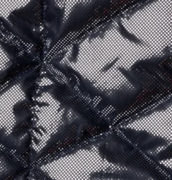 Columbia Heavenly Long Hooded Jacket - Women's -Columbia Sales Shop eaf3b5c8 9102 464e a45d dab7518beb06