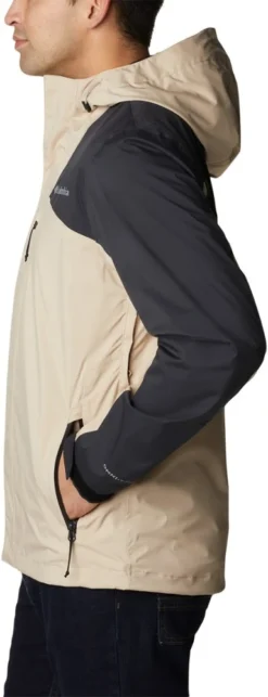 Columbia Ten Trails Jacket - Men's 12 Columbia Ten Trails Jacket - Men's -Columbia Sales Shop eb3ba5ee b206 4da1 b16f ca1fe4d82435