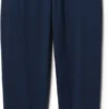 Columbia Columbia Hike Jogger Pants - Boys'