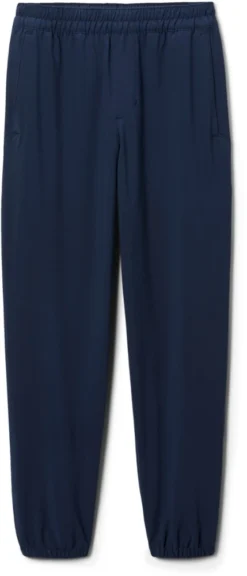 Columbia Columbia Hike Jogger Pants - Boys'