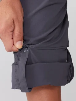 Columbia Saturday Trail Pants - Women's Short -Columbia Sales Shop ec706f0d 86a5 48e1 896e a0b3c89f7dc1