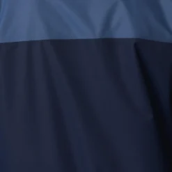 Columbia Boundary Springs Jacket - Men's -Columbia Sales Shop eca76700 4ae7 4f10 aa17 439ce84f7729