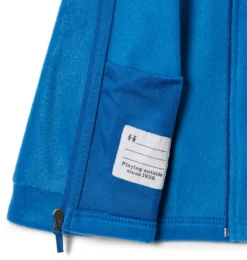 Columbia Steens Mt II Fleece Jacket - Toddler Boys' 2 Columbia Steens Mt II Fleece Jacket - Toddler Boys' -Columbia Sales Shop ecfd7a49 df13 49fc b3e9 4d46a386d4e5