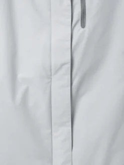 Columbia Whirlibird IV Interchange 3-in-1 Jacket - Women's Plus Sizes -Columbia Sales Shop ed2a5fed 3838 4628 a6ab 73aa5d870a6d