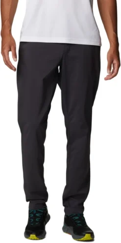 Columbia Tech Trail II Pants - Men's 5 Columbia Tech Trail II Pants - Men's -Columbia Sales Shop ed80c760 f46c 4c11 8130 a1e5e8492b89