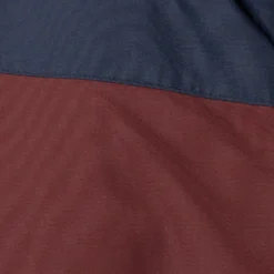 Columbia Whirlibird IV Interchange 3-in-1 Jacket - Men's Big Sizes 16 Columbia Whirlibird IV Interchange 3-in-1 Jacket - Men's Big Sizes -Columbia Sales Shop ed8e21aa 3108 4cbc a255 387df3c77048