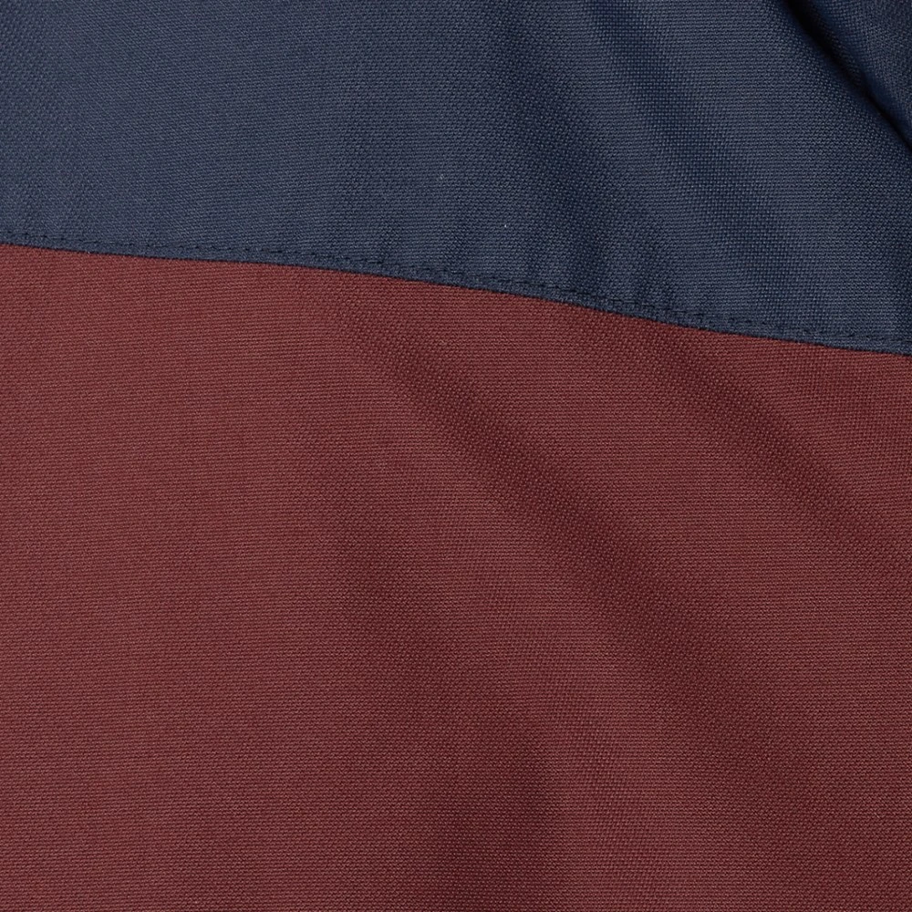 Elderberry/Collegiate Navy - Columbia Whirlibird IV Interchange 3-in-1 Jacket - Men's Big Sizes Columbia Whirlibird IV Interchange 3-in-1 Jacket - Men's Big Sizes -Columbia Sales Shop ed8e21aa 3108 4cbc a255 387df3c77048