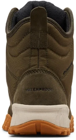 Columbia Fairbanks Omni-Heat Snow Boots - Men's 5 Columbia Fairbanks Omni-Heat Snow Boots - Men's -Columbia Sales Shop eedaa101 1af0 4164 9b6b 1990a130a9e6