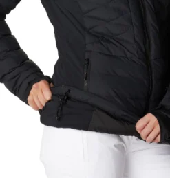 Columbia Bird Mountain Insulated Jacket - Women's 9 Columbia Bird Mountain Insulated Jacket - Women's -Columbia Sales Shop effa124a cc3a 4814 b499 359e9194aba1