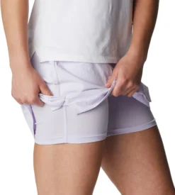 Columbia Summerdry Skort - Women's 13 Columbia Summerdry Skort - Women's -Columbia Sales Shop f0031a9b a8d8 4f94 bbca 2c506414d52a