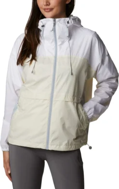 Columbia Alpine Chill Windbreaker - Women's -Columbia Sales Shop f0672488 4066 4182 9ed2 50c9b5579a2c