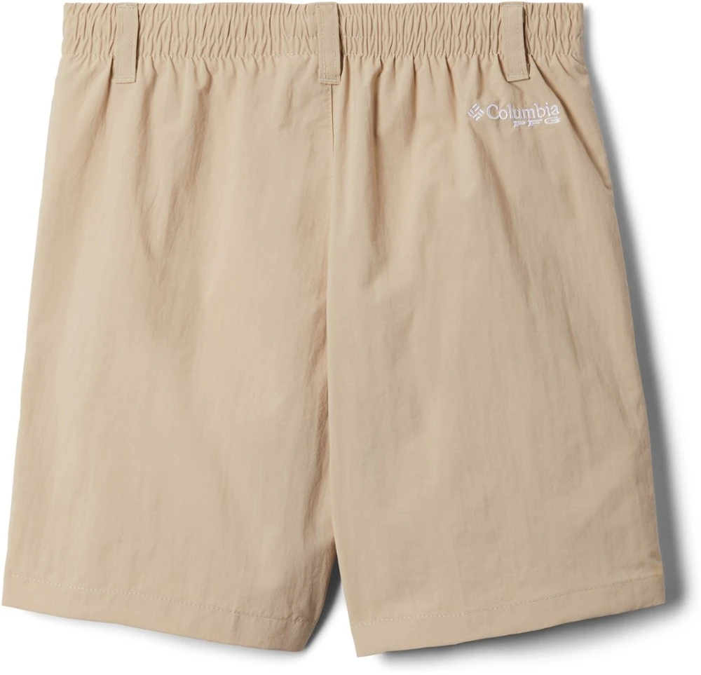 Columbia Backcast Shorts - Boys' 2 Columbia Backcast Shorts - Boys' - Image 2
