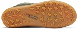 Columbia Minx Shorty III Snow Boots - Women's -Columbia Sales Shop f15c2197 245d 47de a597 20abb2e58d26
