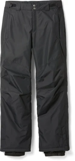 Columbia Bugaboo IV Snow Pants - Men's 6 Columbia Bugaboo IV Snow Pants - Men's -Columbia Sales Shop f17ad261 ff9f 447d af08 ed94d82c0a5d