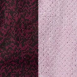 Columbia Bugaboo II 3-in-1 Jacket - Girls' 6 Columbia Bugaboo II 3-in-1 Jacket - Girls' -Columbia Sales Shop f252c47a fce4 443b 8ecd e7ce1d271f1a