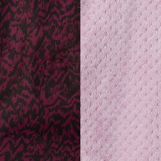 Marionberry Terrain - Columbia Bugaboo II 3-in-1 Jacket - Girls' Columbia Bugaboo II 3-in-1 Jacket - Girls' -Columbia Sales Shop f252c47a fce4 443b 8ecd e7ce1d271f1a