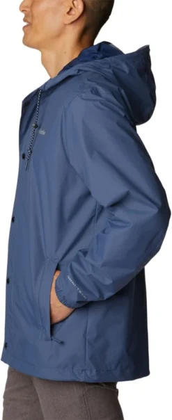 Columbia Cedar Cliff Jacket - Men's -Columbia Sales Shop f2902745 eb50 4863 9ca0 837bcf474a75