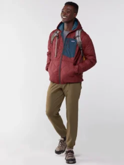 Columbia Tech Trail Knit Jogger Pants - Men's 3 Columbia Tech Trail Knit Jogger Pants - Men's -Columbia Sales Shop f2923063 3ca0 47a7 9db3 471384b729bc