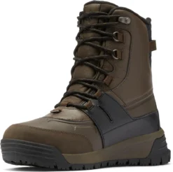 Columbia Bugaboot Celsius Plus Omni-Heat Infinity Boots - Men's -Columbia Sales Shop f2bf177f 574e 47ce 99bb 67ce381b3cea