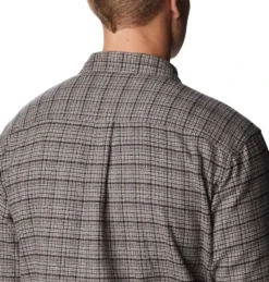 Columbia Flare Gun Utility Long-Sleeve Shirt - Men's 5 Columbia Flare Gun Utility Long-Sleeve Shirt - Men's -Columbia Sales Shop f2d293d6 aca8 443c 9567 b167dd7a2765
