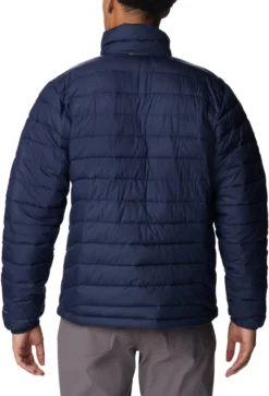 Columbia Wallowa Park Interchange 3-in-1 Jacket - Men's 19 Columbia Wallowa Park Interchange 3-in-1 Jacket - Men's -Columbia Sales Shop f30b27fd aaa0 4c5e 85d1 50124a400baa