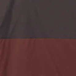 Columbia Rainy Trails Jacket - Boys' -Columbia Sales Shop f31767fb 90d3 44c7 aac4 586aa523ccbb