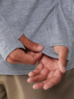 Columbia Tech Trail Quarter-Zip Top - Men's -Columbia Sales Shop f3ac10df 27a4 4222 b77f fd01e6b68148