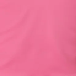 Columbia Boundless Trek Tank Top - Women's 5 Columbia Boundless Trek Tank Top - Women's -Columbia Sales Shop f3ace537 90af 47ea a294 d0d0101514e5