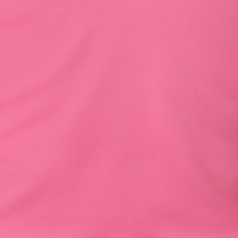 Wild Geranium - Columbia Boundless Trek Tank Top - Women's Columbia Boundless Trek Tank Top - Women's -Columbia Sales Shop f3ace537 90af 47ea a294 d0d0101514e5