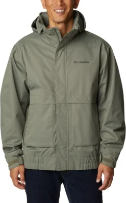 Columbia Boundary Springs Jacket - Men's -Columbia Sales Shop f42019f0 8298 41ba 9fbe 81f2405a90eb