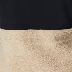 Columbia Ballistic Ridge Full-Zip Fleece Jacket - Women's -Columbia Sales Shop f4e01299 d670 4b2e b386 3c716653741b