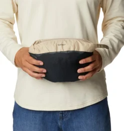 Columbia Inner Limits II Jacket - Men's -Columbia Sales Shop f577dc04 77f6 430d a566 4af0a76ec93c