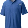 Columbia PFG Tamiami II Shirt - Men's