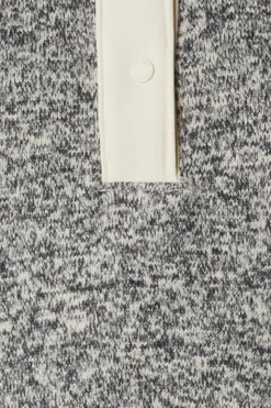 Columbia Sweater Weather Tunic Top - Women's -Columbia Sales Shop f6435ff7 611c 41db 80d4 29f674ad8292