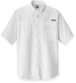 Columbia PFG Tamiami II Shirt - Men's -Columbia Sales Shop f68642a7 de9b 4bc4 8ae9 69fdf1921199