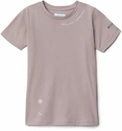 Columbia Sweet Pines Graphic T-Shirt - Girls' 2 Columbia Sweet Pines Graphic T-Shirt - Girls' -Columbia Sales Shop f68d32a5 3db1 4512 b2f6 cbb15636b2b0
