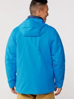 Columbia Whirlibird IV Interchange 3-in-1 Jacket - Men's 21 Columbia Whirlibird IV Interchange 3-in-1 Jacket - Men's -Columbia Sales Shop f6f85cd4 517a 4196 bbc8 fe1bf98d96b0