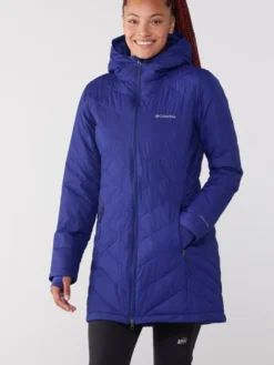 Columbia Sales Shop -Columbia Sales Shop f7c32c7c 31e0 43fb a98e 8e92b33a8719