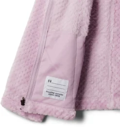 Columbia Bugaboo II 3-in-1 Jacket - Girls' 5 Columbia Bugaboo II 3-in-1 Jacket - Girls' -Columbia Sales Shop f81291d6 7dc9 46d1 8d64 c79de3d87007